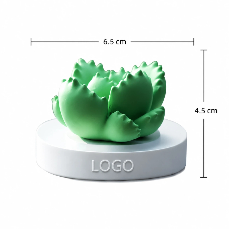 Decorative Home Fragrance Ornam